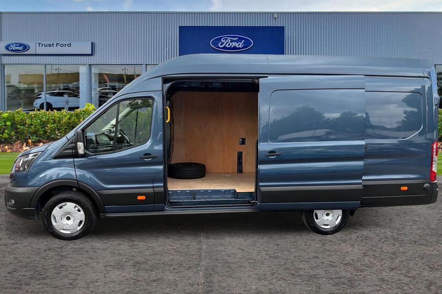 Ford TRANSIT Photo autoimg-61eeafed2aea759f36c9e4dd53993e902982edc4.jpg