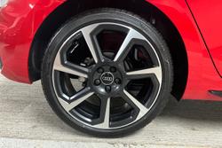 Audi A1 Photo 5