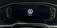 Volkswagen Polo Photo 15
