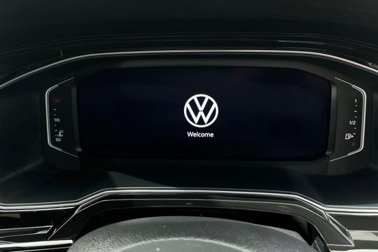 Volkswagen Polo Photo autoimg-61ef0210811efc51bd882e9619fc0f930740e86d.jpg