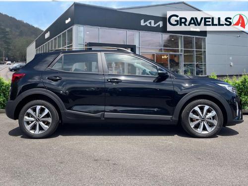 Kia STONIC Photo autoimg-61ef78065ab25e81820600a047f6c2e95a0f3b55.jpg