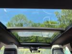 Kia Sportage Photo 20