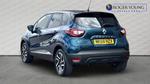 Renault Captur Photo 1