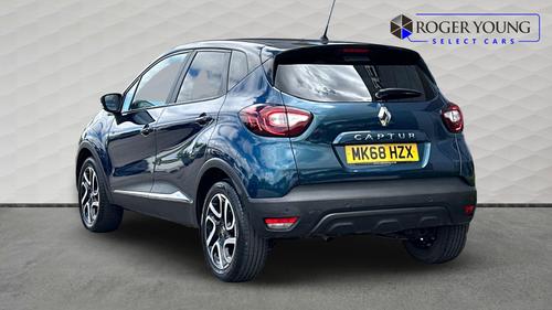 Renault Captur Photo autoimg-61efcbf6f72d8026d6970ea644027b460a11c8bc.jpg