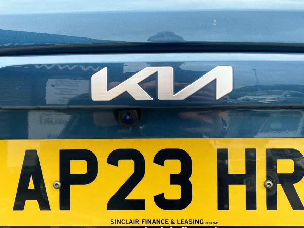 Kia Niro Photo autoimg-61f15517357525f5e8b35ff3eaf849307cb300d6.jpg
