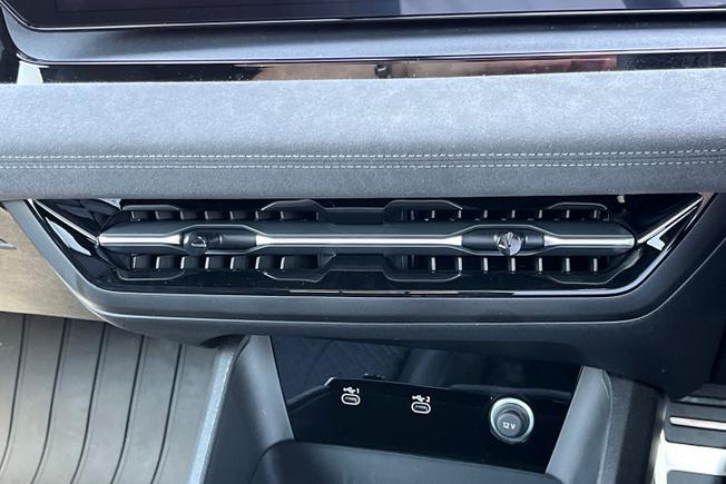 Audi Q6 Photo 34