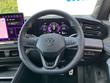 Volkswagen Tiguan Photo 16