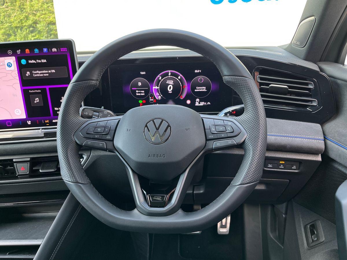 Volkswagen Tiguan Photo autoimg-61f18a20a433a6471a85baa63a350fcafaaa3107.jpg