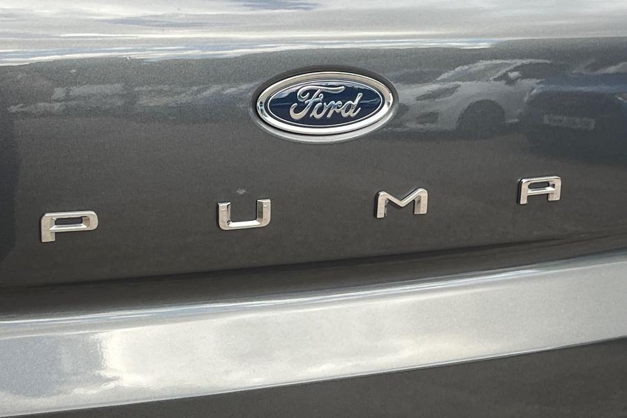 Ford Puma Photo autoimg-61f18b766bd79760be6384f6d64280668782c56d.jpg