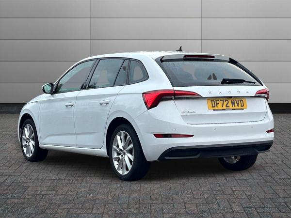 Skoda Scala Photo autoimg-61f1e3a85ab32cd3434c5c4bafe0d839004c6b78.jpg