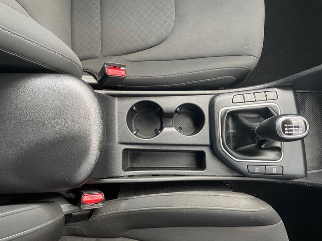 KIA Sportage Photo 38