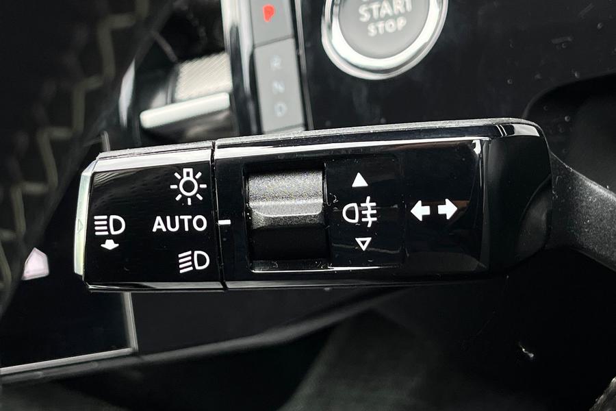 Peugeot 3008 Photo autoimg-61f44a1e39f1c6a4eb096580b737eacf18fc953c.jpg