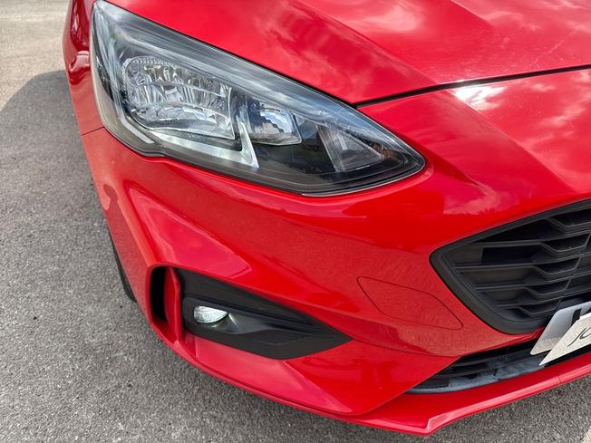 FORD Focus Photo 28