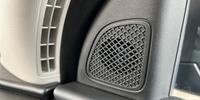 Hyundai TUCSON Photo 28