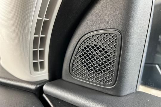 Hyundai TUCSON Photo autoimg-61f582a31cf969d9d1071cc4be4f7f2a472863c6.jpg
