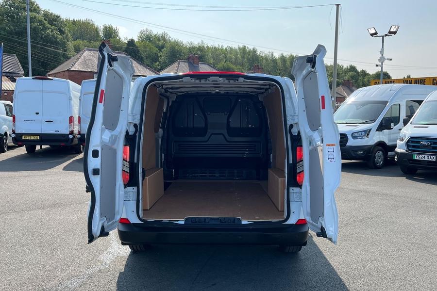 Ford TRANSIT CUSTOM Photo autoimg-61f6100df15bc97896e7c5c438e68378870c6055.jpg