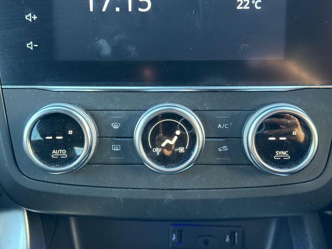 Renault KADJAR Photo 26