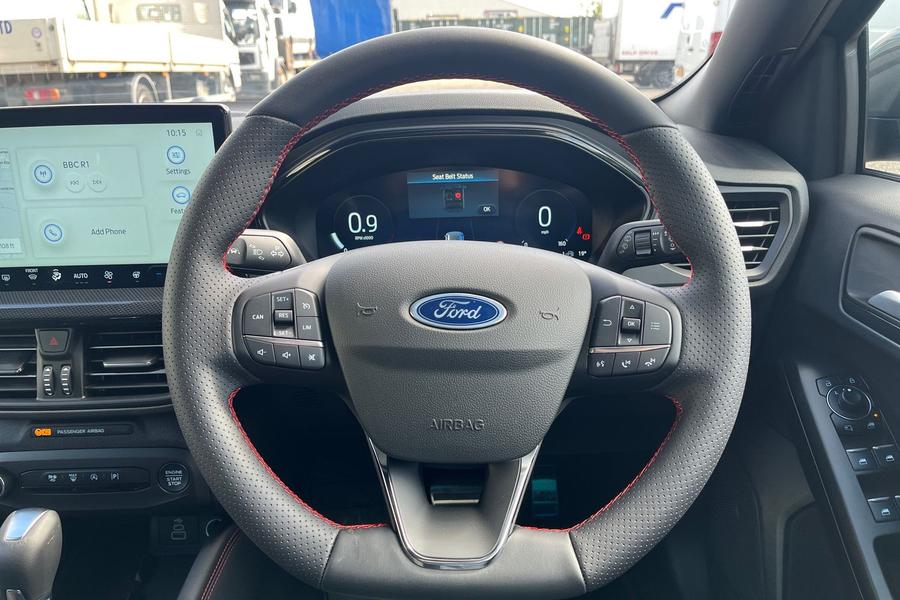 Ford FOCUS Photo autoimg-61f85242818b859dab052259a429f2eea245ce46.jpg