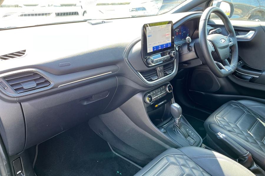 Ford PUMA Photo autoimg-61f8a76c06f336a17a6e4a45b52533d1df62949d.jpg