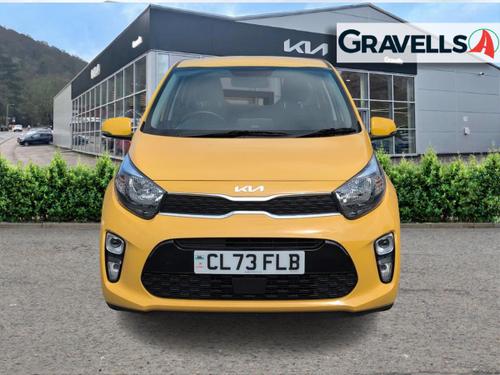 Kia PICANTO Photo autoimg-61f8e9d8ff07aaef64ed920d66f9a38f6b6c8eef.jpg