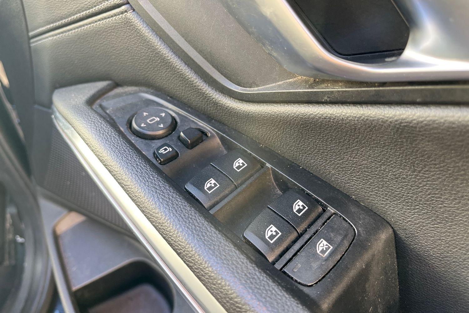 BMW 3 SERIES Photo 15