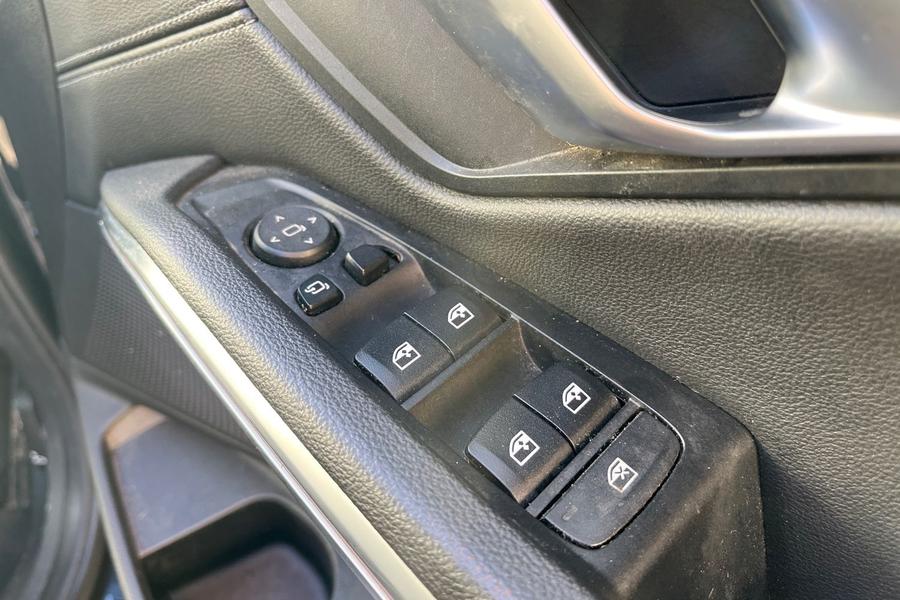 BMW 3 SERIES Photo autoimg-61fa214f49361c436b7061849d7e6759d8b03955.jpg