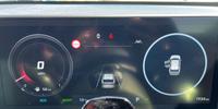 Hyundai KONA Photo 15