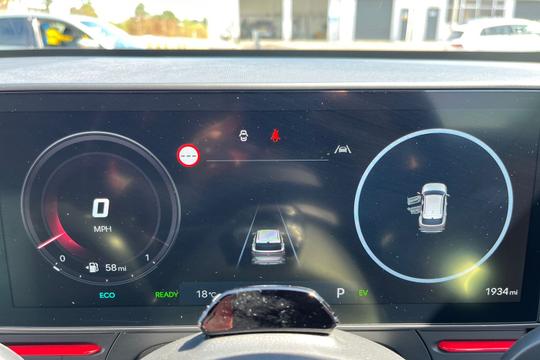 Hyundai KONA Photo autoimg-61fbd6b1c87b33e7c3919bd97c6fa3a5a69d0656.jpg