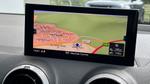 Audi Q2 Photo 9