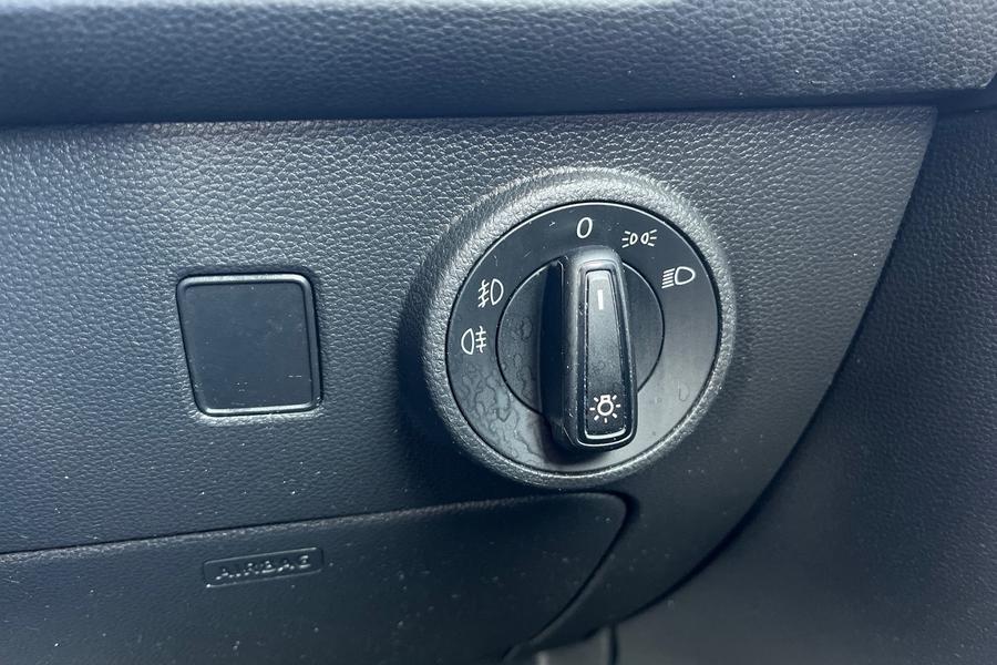 SEAT ATECA Photo autoimg-61ff17503ed2bb18fb88ffde7360c0539e29f814.jpg