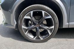 CUPRA Formentor Photo 5