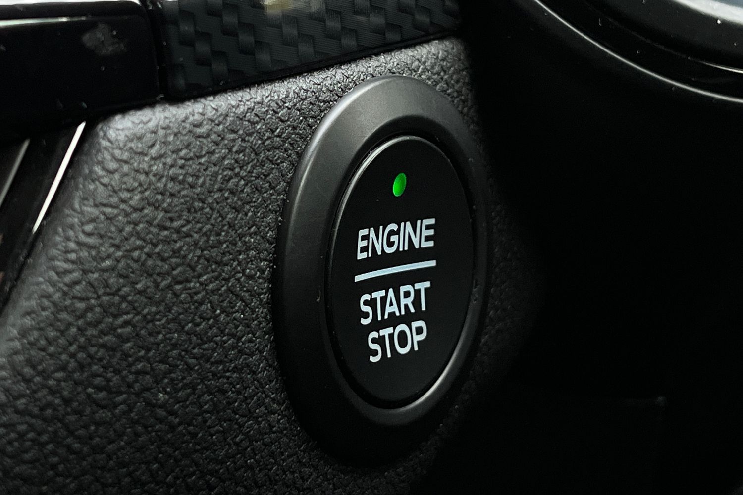 Ford Kuga Photo 39