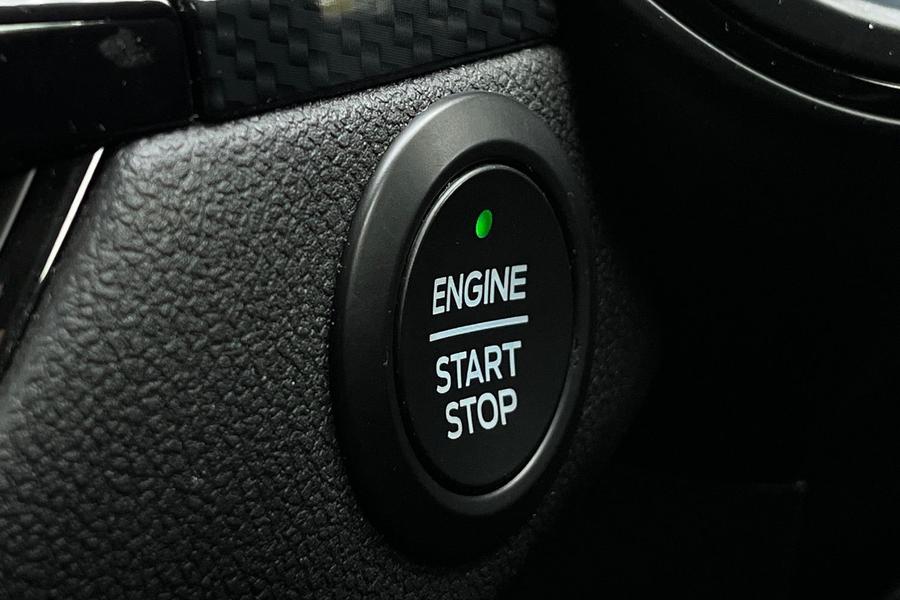 Ford Kuga Photo autoimg-61ff7d452a036653acacc3e0cc19107d37c152af.jpg