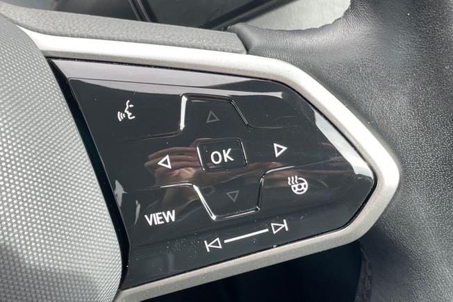 Volkswagen Id.5 Photo 17