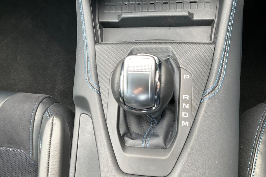 Ford MUSTANG Photo autoimg-62001f118de3f2480fdbe0b285a6bf9959a4db6a.jpg