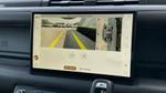 Land Rover Defender Photo 11