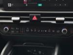 Kia Sportage Photo 49
