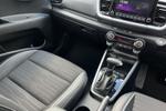 Kia Stonic Photo 11