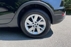 SEAT Arona Photo 5