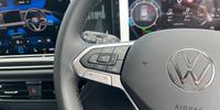 Volkswagen Tiguan Photo 37