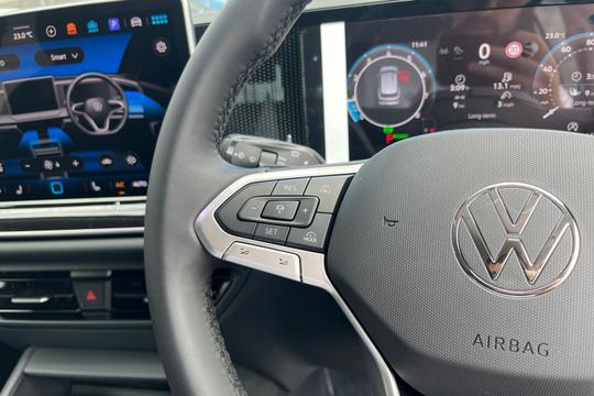 Volkswagen Tiguan Photo autoimg-6202b19f6fd7e1900878c429af11e40e877d5a24.jpg