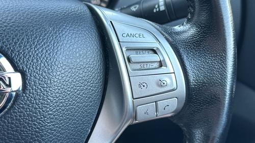 Nissan Navara Photo autoimg-620362c53e1f4e8e3ac516461eeccd0c83cbef24.jpg