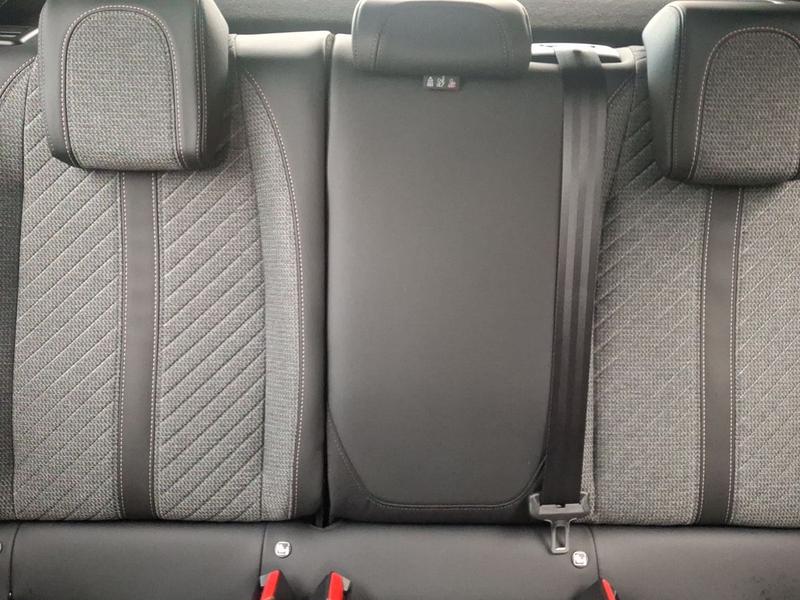 Used Peugeot 2008 BW24SDX 29