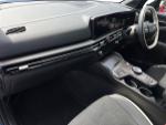 Kia Sportage Photo 9