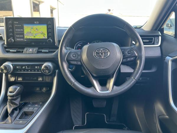 Toyota RAV4 Photo autoimg-62048327725e20f244f4ced92c34006e90f13dc6.jpg