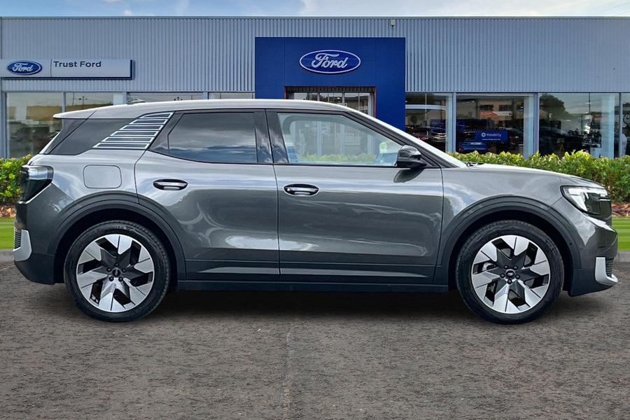 Ford Explorer Photo autoimg-6205c8da222add58bd640e88ee994445615f0a24.jpg