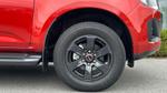 Isuzu D-Max Photo 7