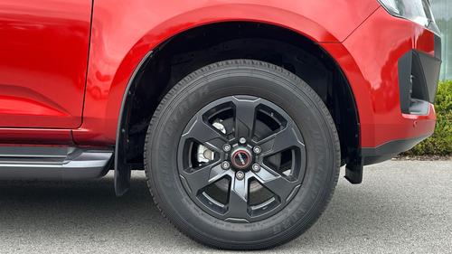 Isuzu D-Max Photo autoimg-62063d84169c18cd792a56f82b8ef3b968e56c94.jpg