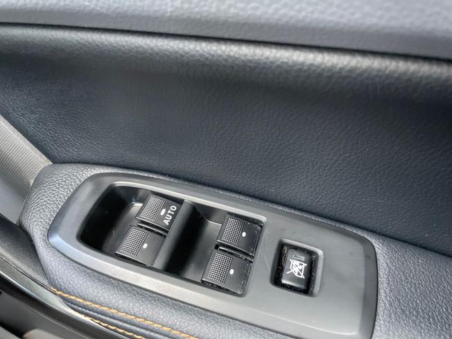 FORD Ranger Photo 29