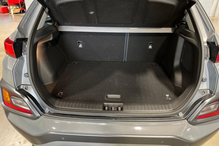 Hyundai KONA Photo autoimg-62065dfc2496453c083d5c3ee5ecb400d6f6533a.jpg